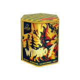 Widmo 1 von iskra