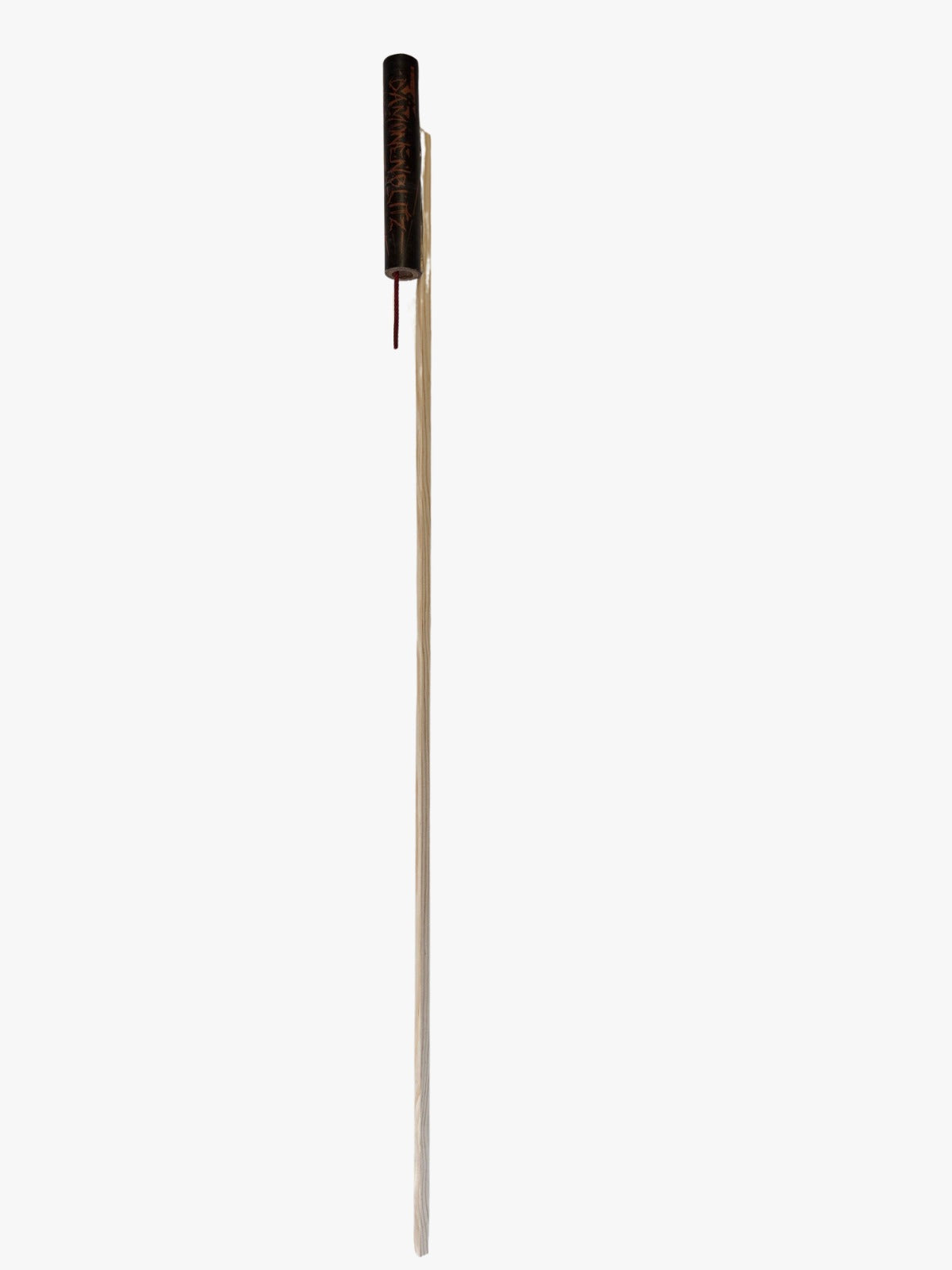Dämonenblitz Raketen von ABA