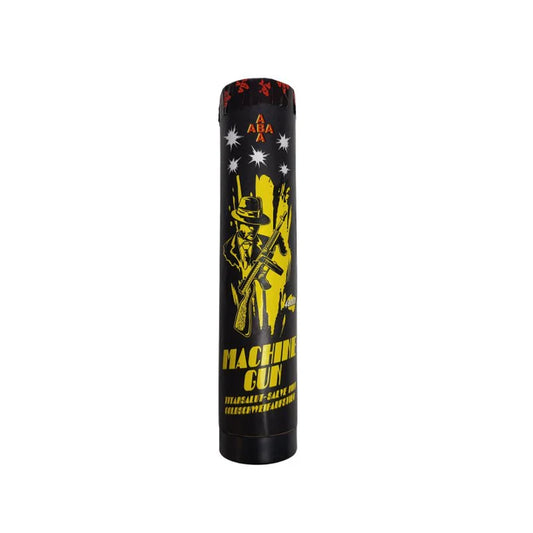 Machine Gun Gold von ABA